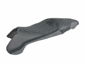 Fodera per sella design HSD8382 - HONDA X-ADV  [2017-2020]