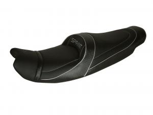 Selle grand confort SGC8388 - TRIUMPH SPRINT 955  I/ST/RS  [≥ 1998]