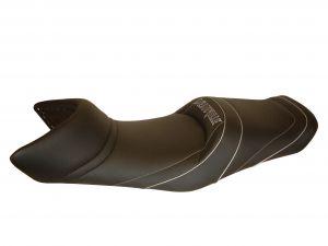 Selle grand confort SGC0839 - HONDA DEAUVILLE NTV 700  [≥ 2006]