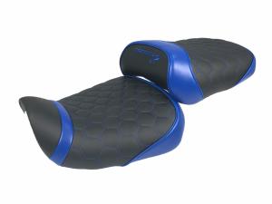 Sella grand confort SGC8392 - YAMAHA TRACER 9 / 9 GT  [2021-2024]