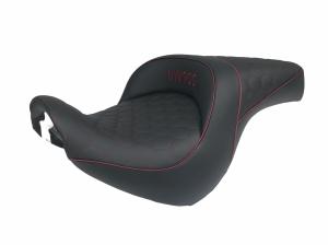 Sella grand confort SGC8399 - KAWASAKI VN 900 CLASSIC 