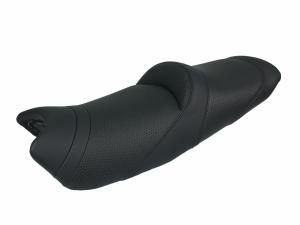 Deluxe seat SGC8400 - YAMAHA YBR 125  [≥ 2009]