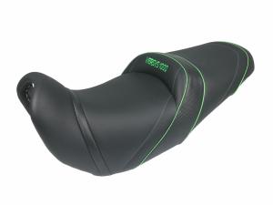 Deluxe seat SGC8409 - KAWASAKI VERSYS 1000  [2012-2016]