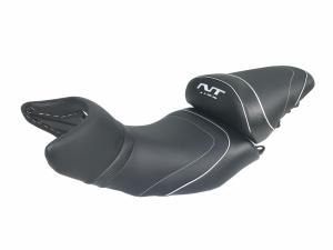Deluxe seat SGC8416 - HONDA NT 1100  [≥ 2022]