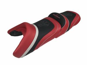 Deluxe seat SGC8422 - HONDA PAN EUROPEAN ST 1300  [≥ 2002]
