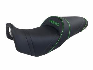 Zadel Hoog comfort SGC8432 - KAWASAKI VERSYS X-300  [≥ 2017]