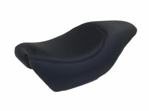 Fodera per sella design HSD8435 - HARLEY DAVIDSON XG 750 STREET  [2015-2018]