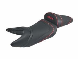 Sella grand confort SGC8438 - HONDA VFR 800 F  [2014-2019]