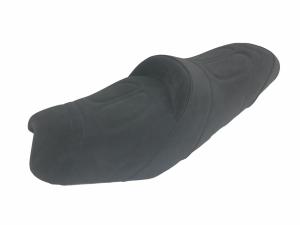 Deluxe seat SGC8442 - KAWASAKI GTR 1400  [≥ 2007]