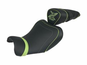 Komfort-Sitzbank SGC8461 - KAWASAKI Z 900  [≥ 2017]