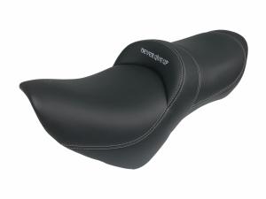 Deluxe seat SGC8465 - YAMAHA VIRAGO 750 