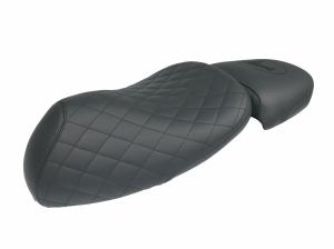 Sella grand confort SGC8466 - PIAGGIO VESPA GTV 125 