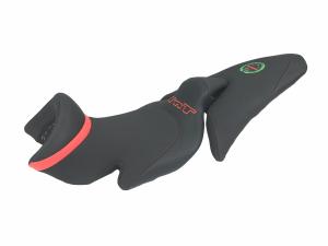 Komfort-Sitzbank SGC8469 - BENELLI TNT 1130  [2005-2009]