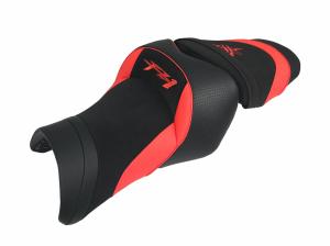 Deluxe seat SGC8471 - YAMAHA FZ1-S   [≥ 2006]