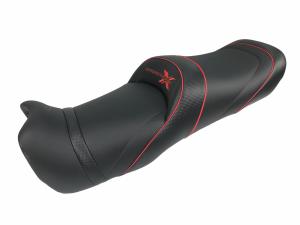 Komfort-Sitzbank SGC8475 - HONDA CROSSTOURER VFR 1200 X  [≥ 2012]
