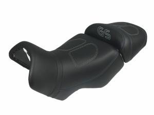 Sella grand confort SGC8504 - BMW R 1150 GS  [≥ 1999]