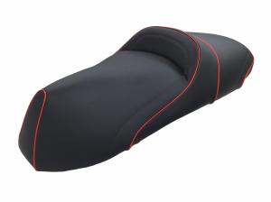 Sella grand confort SGC8506 - PIAGGIO BEVERLY 400  [≥ 2021]