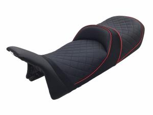 Asiento Gran Confort SGC8508 - BMW R 100 