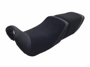 Designer style seat cover HSD8510 - KAWASAKI GPZ 1000 RX 