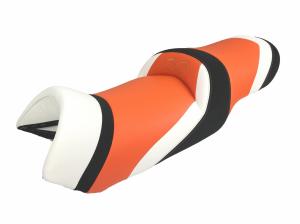 Asiento Gran Confort SGC8516 - YAMAHA FZ6 FAZER 600  [≥ 2003]