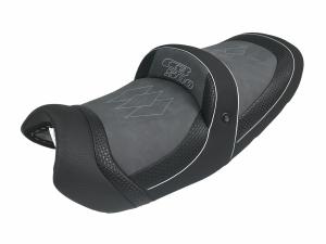 Asiento Gran Confort SGC8545 - HONDA CB 500  [1994-2003]