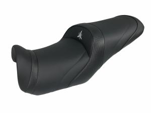 Selle grand confort SGC8554 - YAMAHA FAZER 1000 FZS  [1998-2005]
