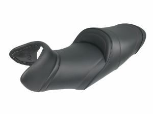 Sella grand confort SGC8559 - MOTO GUZZI NORGE 1200  