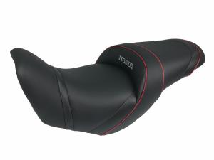 Sella grand confort SGC8564 - HONDA CB 500 X  [≥ 2013]