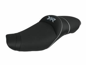Zadel Hoog comfort SGC8572 - BMW S 1000 XR  [2020-2023]