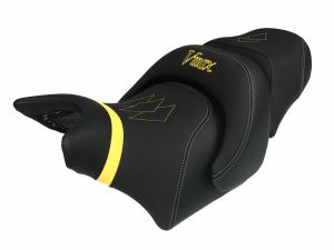 Asiento Gran Confort SGC8586 - YAMAHA V-MAX 1200 