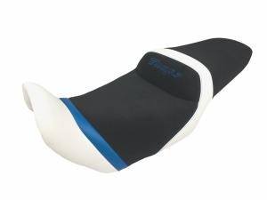 Deluxe seat SGC8587 - HONDA TRANSALP XL 750  [≥ 2023]