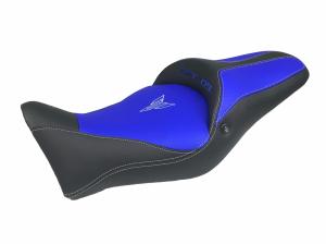 Sella grand confort SGC8588 - YAMAHA MT-09  [2021-2023]
