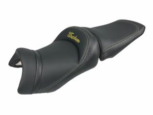 Deluxe seat SGC8613 - YAMAHA YZF 1000 THUNDERACE 