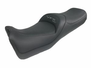 Komfort-Sitzbank SGC8614 - HONDA CROSSTOURER VFR 1200 X  [≥ 2012]