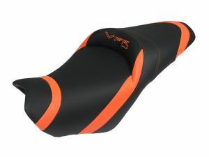 Komfort-Sitzbank SGC8624 - HONDA VFR 1200 F  [≥ 2010]