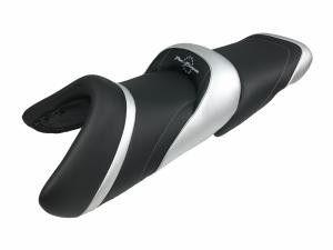 Deluxe seat SGC8627 - HONDA PAN EUROPEAN ST 1300  [≥ 2002]