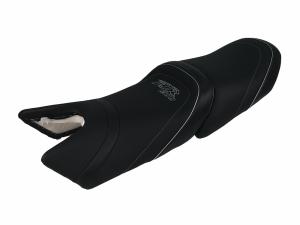 Fodera per sella design HSD8663 - YAMAHA FJR 1300  [2001-2005]