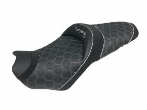 Deluxe seat SGC8664 - HONDA VFR 1200 F  [≥ 2010]