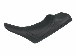 Deluxe seat SGC8665 - YAMAHA TW 125 TRAILWAY 