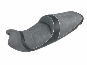 Selle grand confort SGC8679 - TRIUMPH SPRINT 900 ST  [1993-1997]