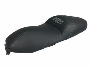 Sella grand confort SGC8682 - HONDA FORZA 300 