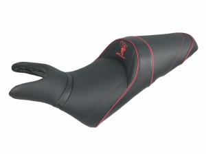 Selle grand confort SGC8684 - HONDA HORNET CB 600  [≥ 2011]