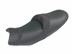 Asiento Gran Confort SGC8685 - SUZUKI GSX-F 650  [≥ 2008]
