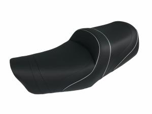 Design-Bezüge HSD8687 - HONDA CM 125 