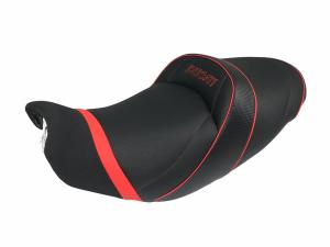 Sella grand confort SGC8689 - DUCATI SCRAMBLER 800  [≥ 2015]
