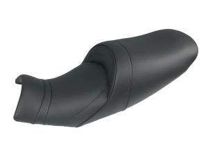Sella grand confort SGC8696 - SUZUKI BANDIT 650 réglable en hauteur  [2005-2009]