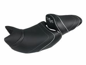 Deluxe seat SGC8697 - HONDA NC 750 X  [2014-2020]