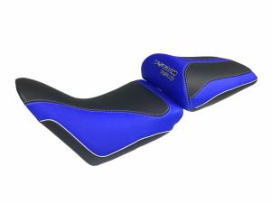 Deluxe seat SGC8702 - SUZUKI V-STROM 1050 DE  [≥ 2023]