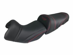 Selle grand confort SGC8706 - TRIUMPH TROPHY 1200 / 1215 SE  [2013-2017]