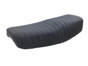 Fodera per sella design HSD8707 - MZ ETZ 150 